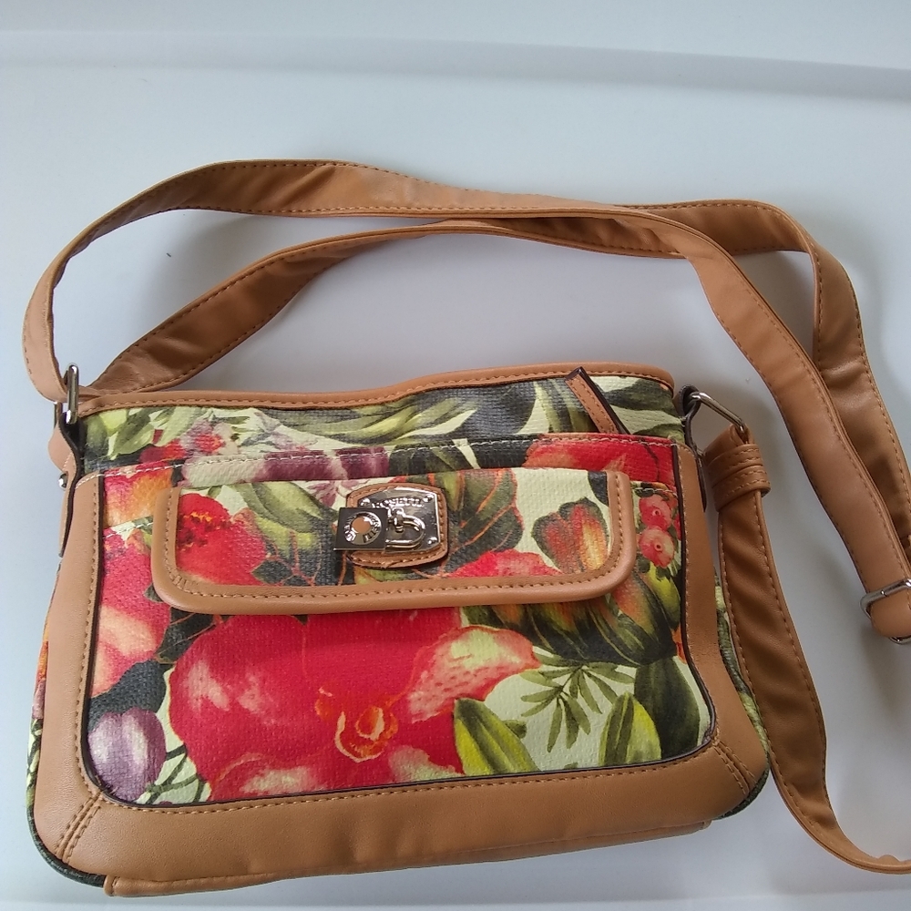 SOLD Handbagnot Available